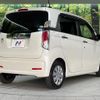 honda n-wgn 2016 CFJ1623357 image 17
