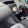 toyota prius-α 2011 -TOYOTA--Prius α DAA-ZVW41W--ZVW41-3009002---TOYOTA--Prius α DAA-ZVW41W--ZVW41-3009002- image 12