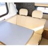 mazda bongo-truck 2016 GOO_JP_700070848530241017001 image 40