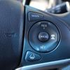 honda fit-hybrid 2018 quick_quick_GP6_GP6-1305042 image 10