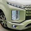 mitsubishi delica-d5 2023 -MITSUBISHI--Delica D5 3DA-CV1W--CV1W-4026870---MITSUBISHI--Delica D5 3DA-CV1W--CV1W-4026870- image 15
