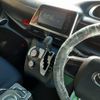 toyota sienta 2016 -TOYOTA 【名変中 】--Sienta NSP170G--7041510---TOYOTA 【名変中 】--Sienta NSP170G--7041510- image 30