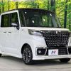 suzuki spacia 2022 -SUZUKI--Spacia 5AA-MK53S--MK53S-787605---SUZUKI--Spacia 5AA-MK53S--MK53S-787605- image 16