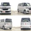 honda n-box 2017 -HONDA--N BOX DBA-JF3--JF3-1058358---HONDA--N BOX DBA-JF3--JF3-1058358- image 9