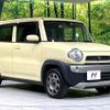 suzuki hustler 2016 CFJ1665474 image 17