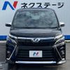 toyota voxy 2018 -TOYOTA--Voxy DAA-ZWR80W--ZWR80-0313533---TOYOTA--Voxy DAA-ZWR80W--ZWR80-0313533- image 16