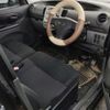 daihatsu tanto 2008 -DAIHATSU 【青森 580ﾕ5668】--Tanto L385S-0011636---DAIHATSU 【青森 580ﾕ5668】--Tanto L385S-0011636- image 4