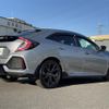 honda civic 2019 -HONDA--Civic DBA-FK7--FK7-1104720---HONDA--Civic DBA-FK7--FK7-1104720- image 21