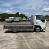 isuzu elf-truck 2016 NIKYO_LA64202 image 29