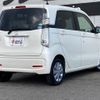 honda n-wgn 2016 -HONDA--N WGN JH1--JH1-1230474---HONDA--N WGN JH1--JH1-1230474- image 2