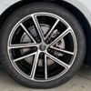 audi a5 2025 CFJ1858328 image 16