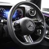mercedes-benz glc-class 2024 CFJ1803587 image 9
