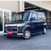 daihatsu tanto 2010 GOO_JP_700101059730241001001 image 1