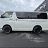 toyota hiace-van 2021 -TOYOTA--Hiace Van QDF-GDH206V--GDH206-1061591---TOYOTA--Hiace Van QDF-GDH206V--GDH206-1061591- image 14