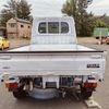 daihatsu hijet-truck 2004 GOO_JP_700090373030250701003 image 3