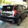 honda fit 2015 -HONDA--Fit GP5-4305707---HONDA--Fit GP5-4305707- image 5