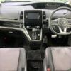 nissan serena 2017 -NISSAN--Serena DAA-GFNC27--GFNC27-009317---NISSAN--Serena DAA-GFNC27--GFNC27-009317- image 2