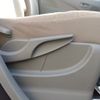 daihatsu move 2014 -DAIHATSU--Move DBA-LA100S--LA100S-1096260---DAIHATSU--Move DBA-LA100S--LA100S-1096260- image 28