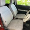 daihatsu mira-tocot 2018 CFJ1613152 image 4