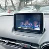 mazda demio 2016 -MAZDA--Demio DBA-DJ3FS--DJ3FS-153090---MAZDA--Demio DBA-DJ3FS--DJ3FS-153090- image 14