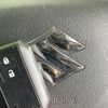 suzuki wagon-r 2019 CFJ9811785 image 4