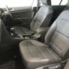 volkswagen golf 2020 -VOLKSWAGEN--VW Golf DBA-AUCJZ--WVWZZZAUZLW121842---VOLKSWAGEN--VW Golf DBA-AUCJZ--WVWZZZAUZLW121842- image 13