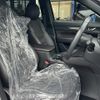 mazda cx-8 2019 CFJ1551948 image 12