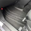 mazda mpv 2010 TE5174 image 19