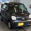 nissan moco 2012 -NISSAN 【山口 580ふ6129】--Moco MG33S-176346---NISSAN 【山口 580ふ6129】--Moco MG33S-176346- image 5