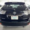 toyota harrier 2009 CFJ1747266 image 5