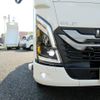 isuzu elf-truck 2025 GOO_NET_EXCHANGE_0208643A30250801W001 image 33