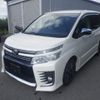 toyota voxy 2016 -TOYOTA--Voxy ZRR85W-0056198---TOYOTA--Voxy ZRR85W-0056198- image 5