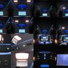 toyota alphard 2018 CFJ9849872 image 28