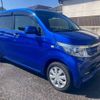 honda n-wgn 2016 CFJ1860198 image 30