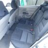 honda insight 2009 -HONDA--Insight DAA-ZE2--ZE2-1150828---HONDA--Insight DAA-ZE2--ZE2-1150828- image 23