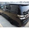 toyota vellfire 2012 CFJ1719662 image 17