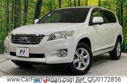 toyota vanguard 2011 -TOYOTA--Vanguard DBA-ACA38W--ACA38-5205794---TOYOTA--Vanguard DBA-ACA38W--ACA38-5205794-