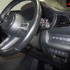 mazda cx-3 2021 -MAZDA--CX-30 DMEP-153672---MAZDA--CX-30 DMEP-153672- image 6