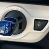 toyota prius 2016 CFJ1659778 image 21