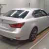 lexus gs 2013 CFJ1567099 image 2