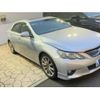 toyota mark-x 2010 -TOYOTA--MarkX DBA-GRX130--GRX130-6021101---TOYOTA--MarkX DBA-GRX130--GRX130-6021101- image 14