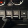 suzuki jimny 2023 CFJ1882269 image 8