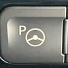 toyota prius 2016 CFJ1635424 image 6