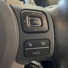 lexus nx 2016 -LEXUS--Lexus NX DAA-AYZ10--AYZ10-1011278---LEXUS--Lexus NX DAA-AYZ10--AYZ10-1011278- image 6