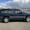 toyota land-cruiser-wagon 2000 -TOYOTA--Land Cruiser Wagon GF-UZJ100W--UZJ100-0105950---TOYOTA--Land Cruiser Wagon GF-UZJ100W--UZJ100-0105950- image 11