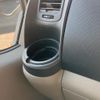 nissan atlas 2016 CFJ1724514 image 24