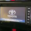 toyota roomy 2022 -TOYOTA--Roomy 5BA-M900A--M900A-0653678---TOYOTA--Roomy 5BA-M900A--M900A-0653678- image 3