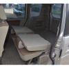 suzuki every-wagon 2008 CFJ1596960 image 18