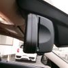 bmw 3-series 2017 CFJ1796514 image 18