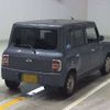 suzuki alto-lapin 2008 -SUZUKI 【福井 583ｱ1581】--Alto Lapin ABA-HE21S--HE21S-975140---SUZUKI 【福井 583ｱ1581】--Alto Lapin ABA-HE21S--HE21S-975140- image 2